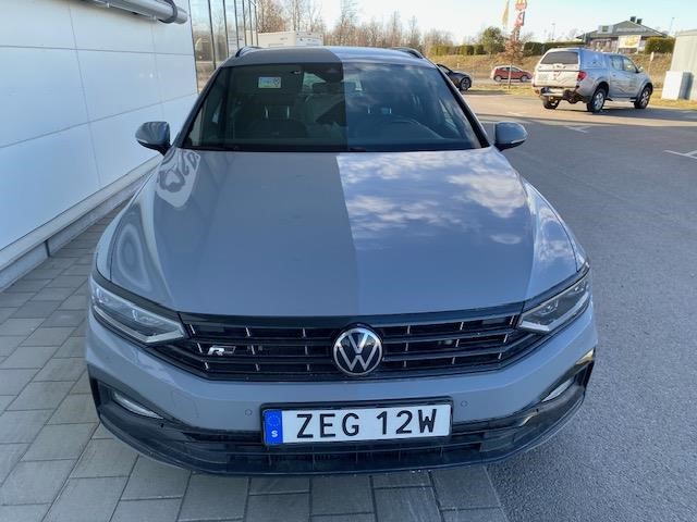 Sportscombi 2.0 TDI Dpf SCR 4Motion DSG_5