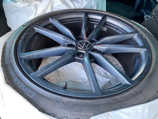 Sportscombi 2.0 TDI Dpf SCR 4Motion DSG_6