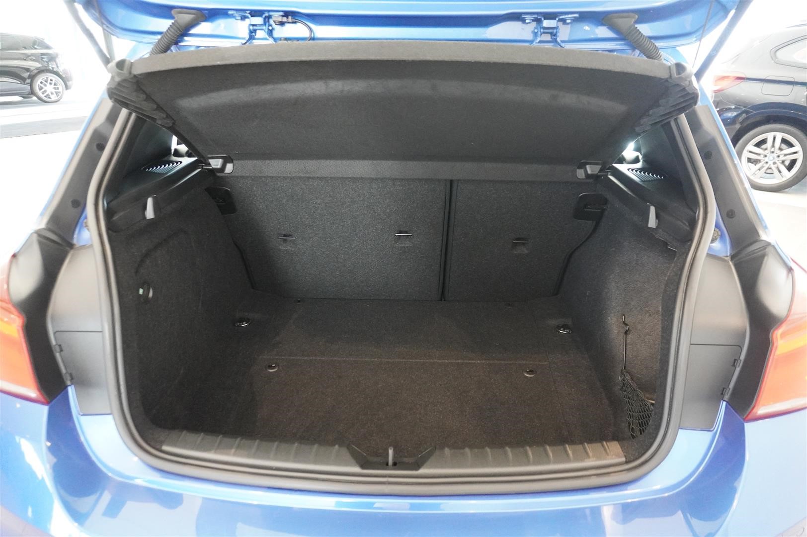5dr M-Sport LED PDC_4