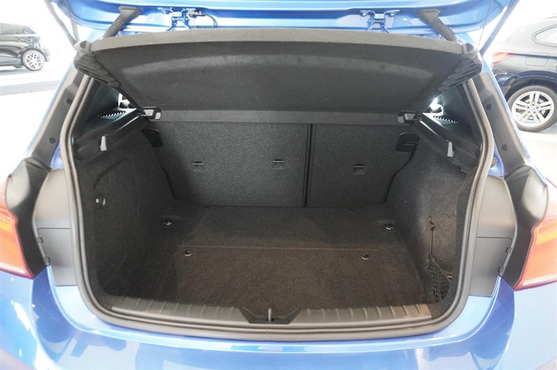 5dr M-Sport LED PDC_4