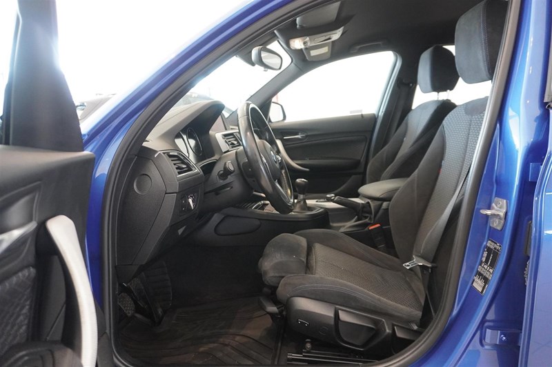 5dr M-Sport LED PDC_6