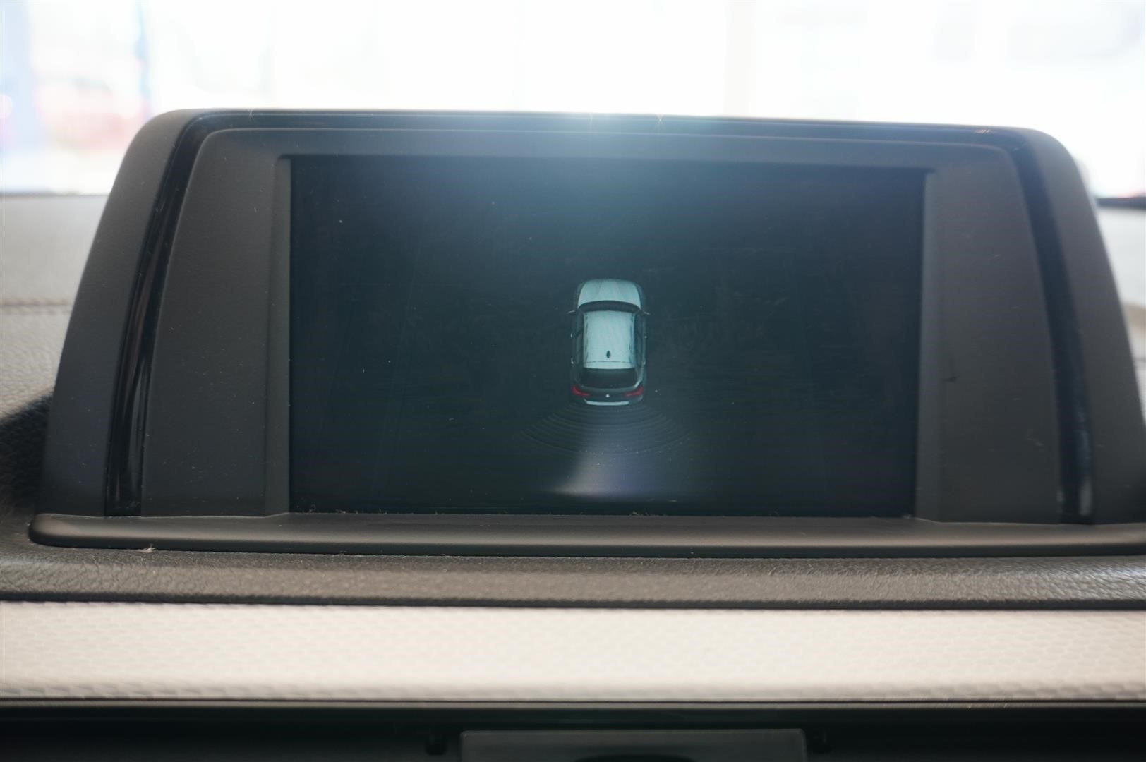 5dr M-Sport LED PDC_8