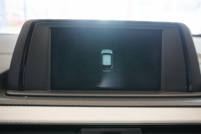 5dr M-Sport LED PDC_8