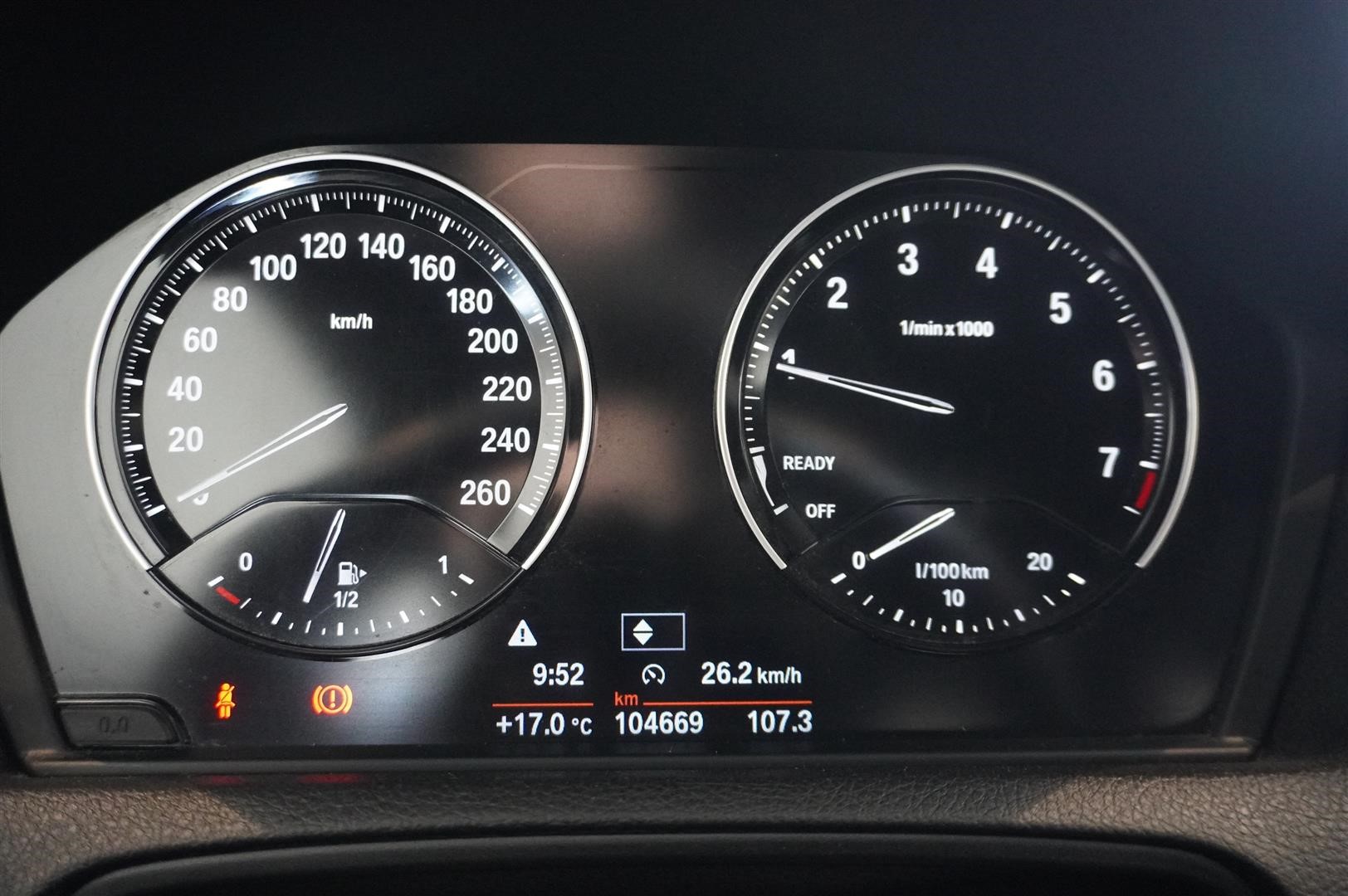 5dr M-Sport LED PDC_10
