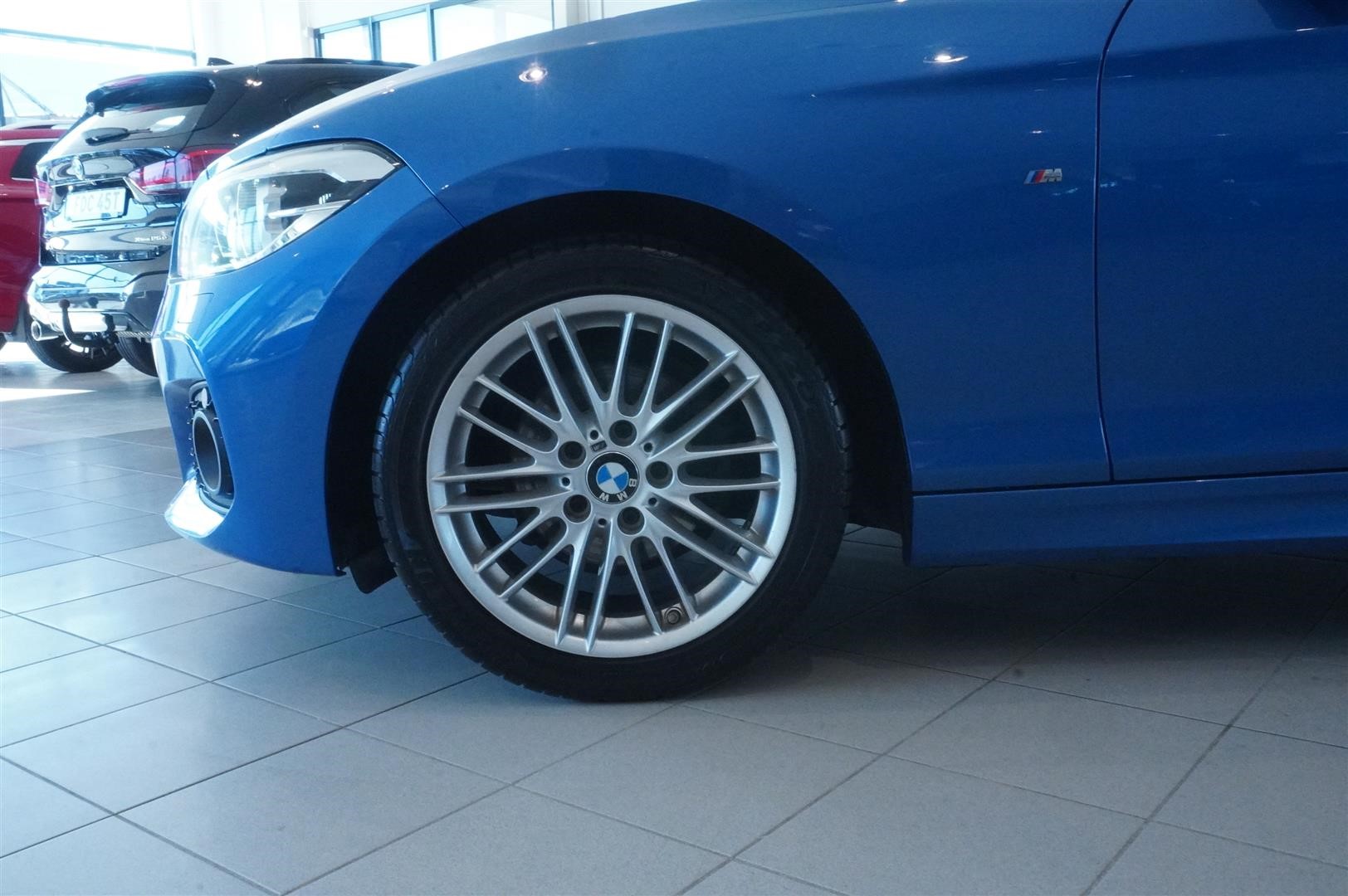 5dr M-Sport LED PDC_11