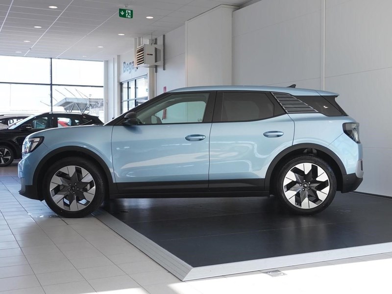 Premium AWD Long Range 340 hk_2