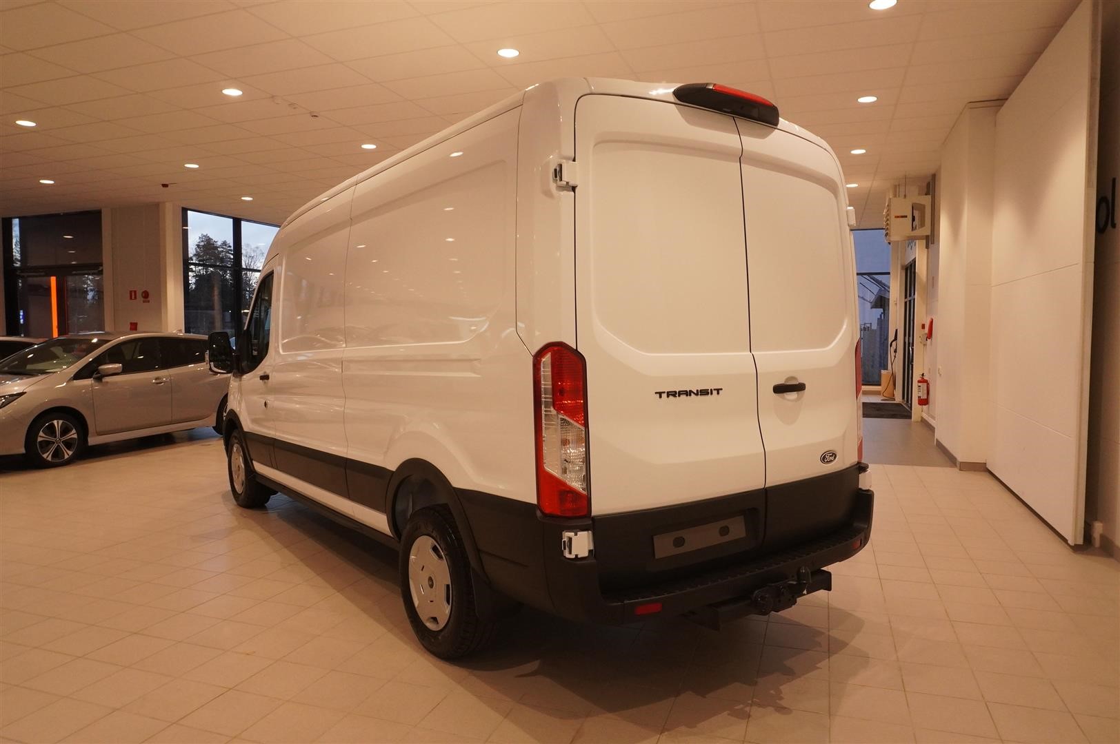 Skåp Trend 350 L3 2.0l Ecoblue 165 hk 8AT FWD_3