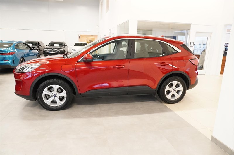 PHEV 225hk CVT Titanium Vinterpaket_1