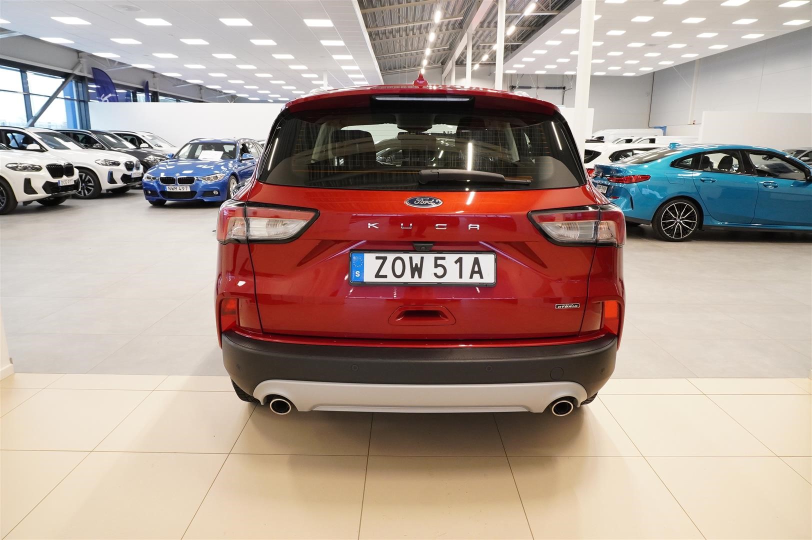 PHEV 225hk CVT Titanium Vinterpaket_2