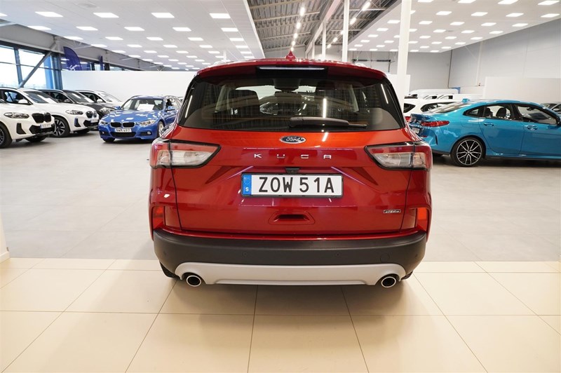 PHEV 225hk CVT Titanium Vinterpaket_2