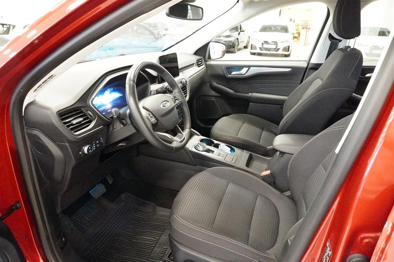 PHEV 225hk CVT Titanium Vinterpaket_3