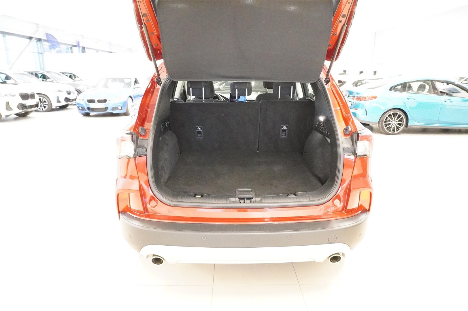 PHEV 225hk CVT Titanium Vinterpaket_5