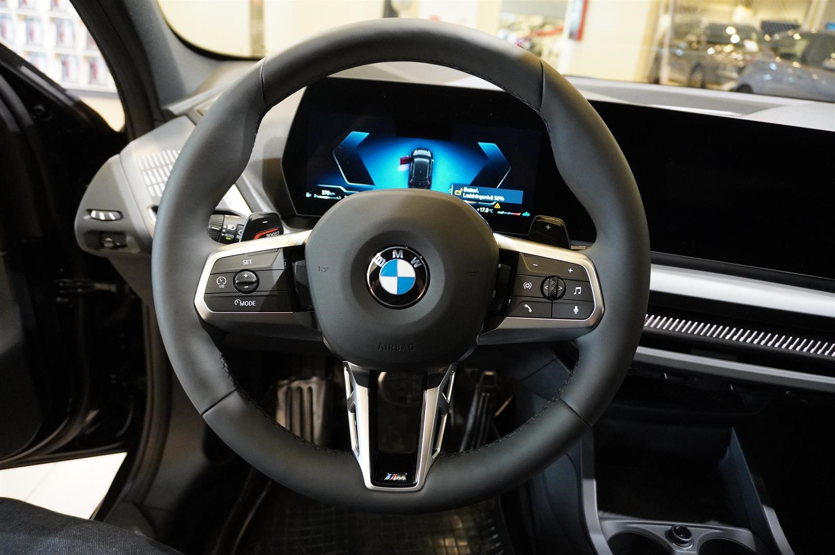 M Sport Innovation H K DAP Panorama Keyless Apativ-Led_7