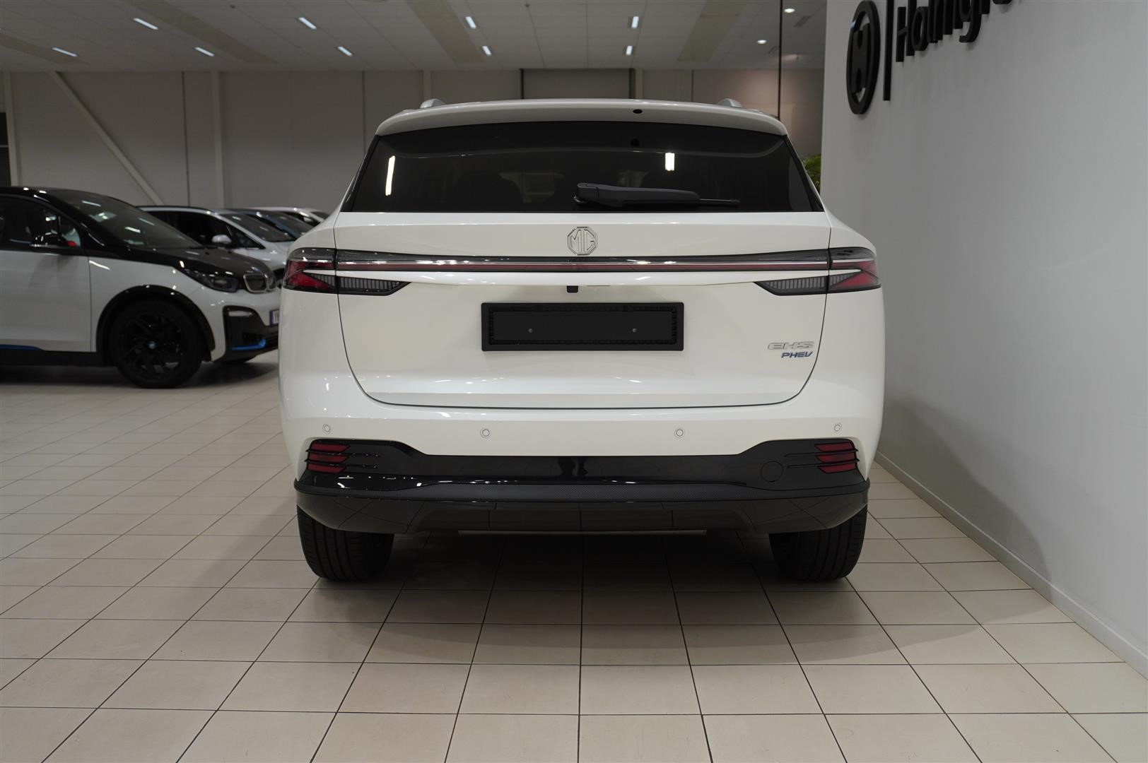 Hs Luxury  100km Wltp 2.85% Ränta_4