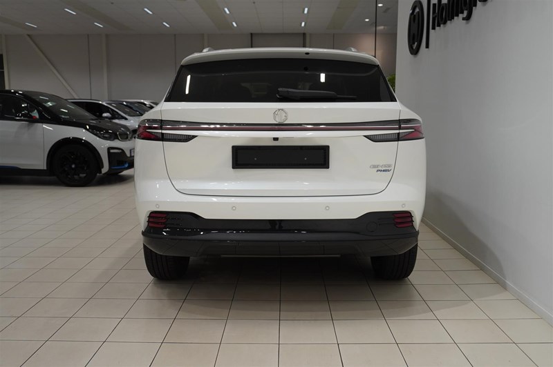 Hs Luxury  100km Wltp 2.85% Ränta_4